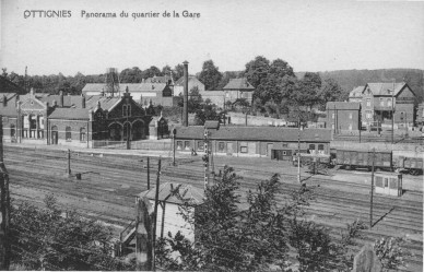 OTTIGNIES QUARTIER DE LA GARE .jpg